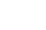 صفحه اصلی جدید